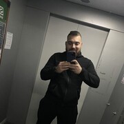 ���������� ����, ���� ������� ������, 27 ���, ������������ ��� ������, ����� � ���������, c�������� ���������