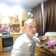  ,   , 28 ,   ,   , c , 