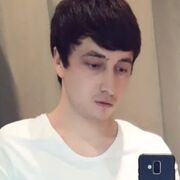  ,   , 25 ,   ,   