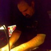  ,   , 62 ,   