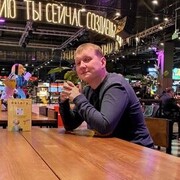 ���������� ������������, ���� ������� Igor, 31 ���, ������������ ��� ����� � ���������, c�������� ���������