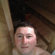 ���������� ������, ���� ������� ������, 37 ���, ������������ ��� ������, ����� � ���������, c�������� ���������, ���������