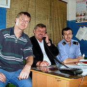 ���������� ������, ���� ������� Vitus167, 58 ���, ������������ 