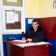 ���������� ������, ���� ������� ������ ���, 36 ���, ������������ 