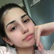 ���������� �������, ���� ������� Farangiz, 24 ����, ������������ ��� ������, ����� � ���������