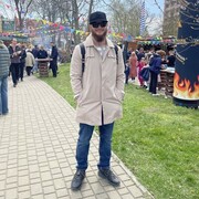 ���������� �����-���������, ���� ������� �������, 40 ���, ������������ ��� ������, ����� � ���������, ���������