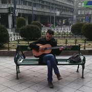  ,   Aleksa, 29 ,   ,   , c 