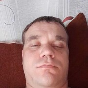  ,  , 37