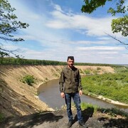  ,   , 34 ,     , c 