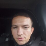 ���������� �������, ���� ������� �������, 28 ���, ������������ ��� ������, ����� � ���������