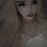  ,   , 19 ,   ,   , c , 