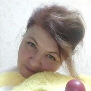  ,   , 52 ,   ,   
