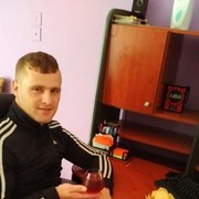  ,   Iurii, 34 ,   ,   , c 