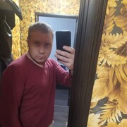   ,   , 42 ,   ,   