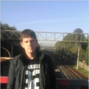 ���������� �����-��������, ������� �������, 37