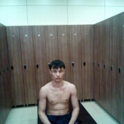 ���������� �������, ���� ������� Otabek, 39 ���, ������������ ��� ������, ����� � ���������, c�������� ���������