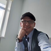 ���������� �������, ���� ������� �����, 55 ���, ������������ ��� ����� � ���������, c�������� ���������