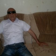  ,   , 61 ,   ,   , c 