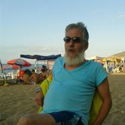  ,   Zakariach, 61 ,   ,   , c 