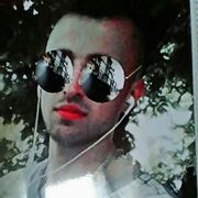  ,   , 29 ,   ,   , c , 