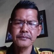  ,  Suparman, 51