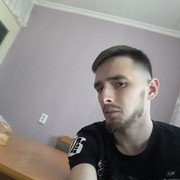 ���������� �������, ���� ������� Dima, 32 ����, ������������ ��� ������, ����� � ���������, c�������� ���������