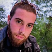  ,   Irakli, 30 ,   ,   