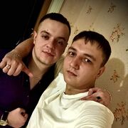 ���������� �����������, ���� ������� ������, 27 ���, ������������ ��� ������, ����� � ���������