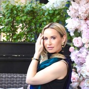 ���������� �����-���������, ���� ������� �������, 41 ���, ������������ ��� ����� � ���������, c�������� ���������