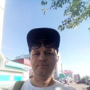 ���������� �����������, ���� ������� ���������, 55 ���, ������������ ��� ����� � ���������, c�������� ���������