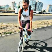 ���������� ����, ���� ������� Dominic, 37 ���, ������������ ��� ����� � ���������, c�������� ���������