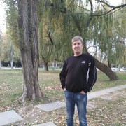  ,   , 63 ,   ,   , c 