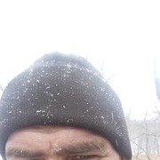  ,    , 40 ,   ,   