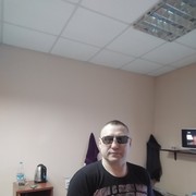 ���������� ������������, ���� ������� ��, 57 ���, ������������ ��� ������, ����� � ���������, c�������� ���������