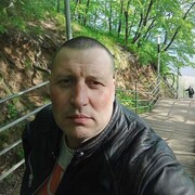  ,  Vasilij, 40