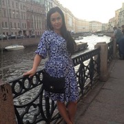 ���������� ������, ���� ������� ����, 44 ����, ������������ ��� ������, ����� � ���������, c�������� ���������