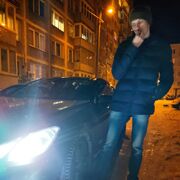 ���������� �����������, ���� ������� �����, 27 ���, ������������ ��� ������, ����� � ���������, c�������� ���������, ���������