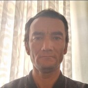 ���������� �������, ���� ������� Komoliddin, 44 ����, ������������ ��� c�������� ���������, ���������