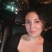 ���������� �����������, ���� ������� Vera, 34 ����, ������������ ��� ������, ����� � ���������