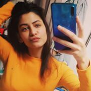  ,   , 20 ,   