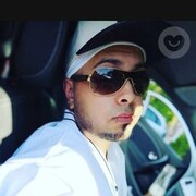 San Sebastian,   David, 33 ,   ,   