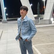 ���������� ������ ��������, ���� ����� ������, 24 ����, ������������ ��� ������, ����� � ���������