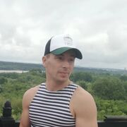 ���������� �����, ���� ������� ����, 37 ���, ������������ ��� ������, ����� � ���������