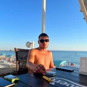  ,   , 25 ,   ,   , c 