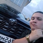 ���������� ����������, ���� ������� �������, 27 ���, ������������ ��� ������, ����� � ���������, c�������� ���������