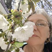  ,   , 60 ,   c 