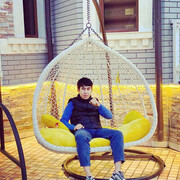 ���������� �������, ���� ������� �����, 26 ���, ������������ ��� ������, ����� � ���������, c�������� ���������