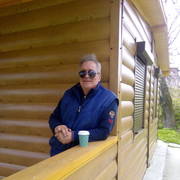  ,   , 61 ,   