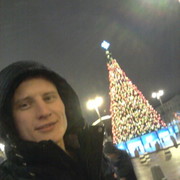 ���������� ������, ���� ������� ������, 34 ����, ������������ ��� ������, ����� � ���������, c�������� ���������