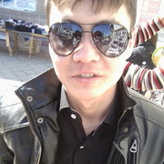  ,   , 38 ,   